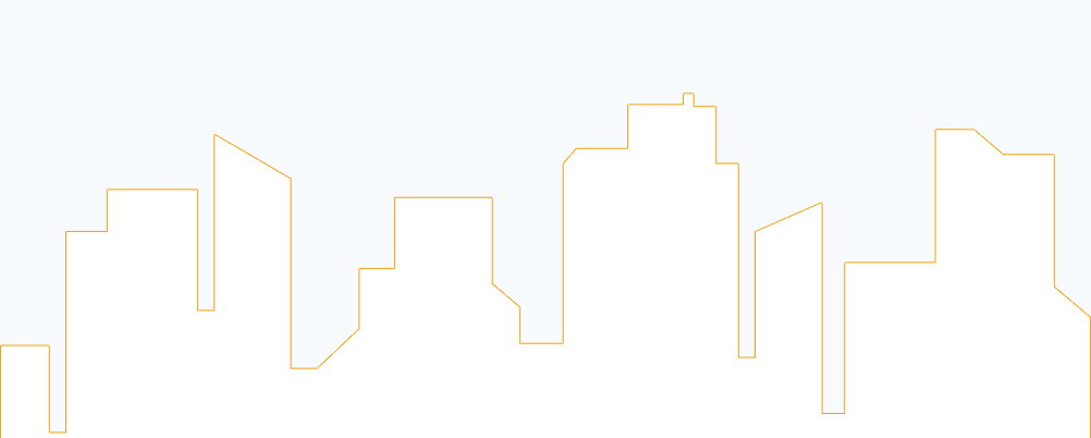 Edificios_v2_soloblanco_borde