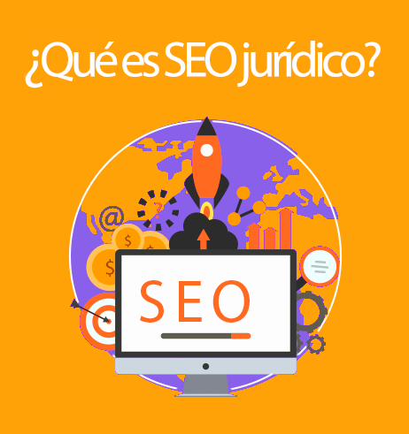 Qué-es-SEO-juridico